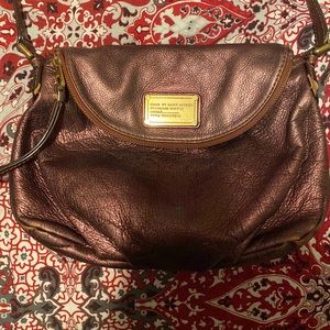 Marc by Marc Jacobs Purse